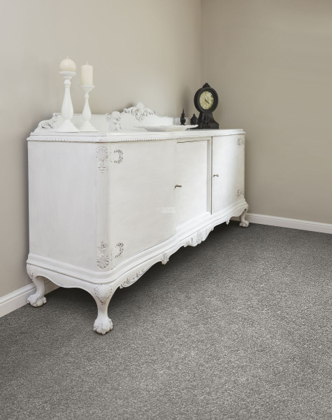 AW Promenade 75 фото 2 | FLOORDEALER